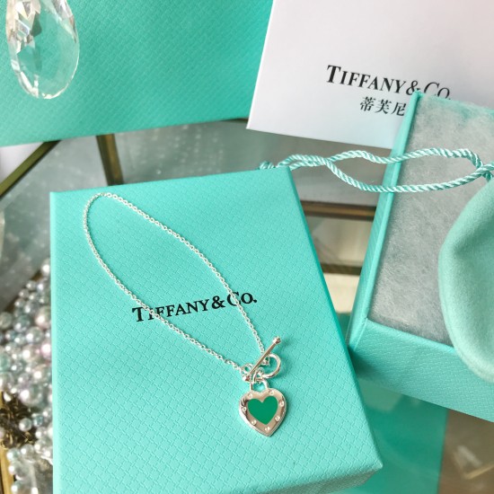 Tiffany bracelets | The Luxe Report