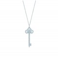 Tiffany & Co. Necklace & Pendant