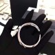 APM Monaco Silver Bracelet For W Jewelry