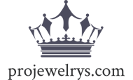 Sale Swarovski, Pandora, Tiffany & Co. Jewelry - Earrings, Bracelets, Necklace,and Rings - projewelrys.com