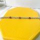 Swarovski Matrix Tennis Bracelet For W Jewelry 5666421