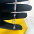 Swarovski Matrix Tennis Bracelet Jewelry For W 5666426 