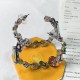 Swarovski Gema Earrings For W Jewelry 5613737